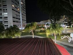 Blk 80 MARINE PARADE PROMENADE (Marine Parade), HDB 3 Rooms #576492941